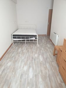 Photo 19- click for photo gallery